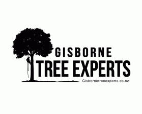 Gisbornetreeexperts.co.nz entry by jellareed