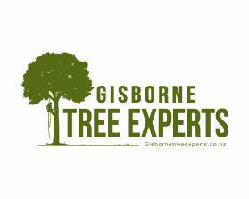 Gisbornetreeexperts.co.nz entry by jellareed