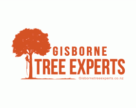 Gisbornetreeexperts.co.nz entry by jellareed
