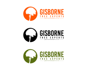 Gisbornetreeexperts.co.nz entry by erongs16