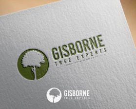 Gisbornetreeexperts.co.nz entry by erongs16