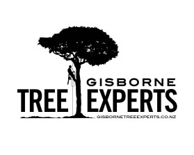 Gisbornetreeexperts.co.nz entry by quimcey