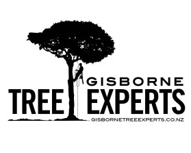 Gisbornetreeexperts.co.nz entry by quimcey
