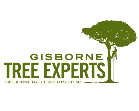 Gisbornetreeexperts.co.nz entry by quimcey