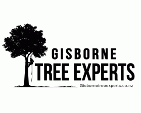 Gisbornetreeexperts.co.nz entry by jellareed
