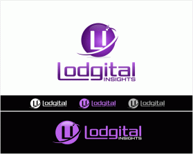 Lodgital Insights LLC    lodgital.com entry by jellareed