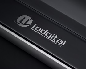 Lodgital Insights LLC    lodgital.com entry by jellareed