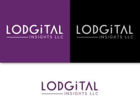 Lodgital Insights LLC    lodgital.com entry by nsdhyd