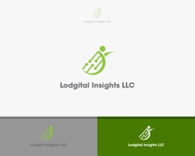 Lodgital Insights LLC    lodgital.com entry by lumerb