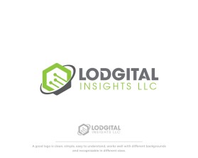 Lodgital Insights LLC    lodgital.com entry by lumerb