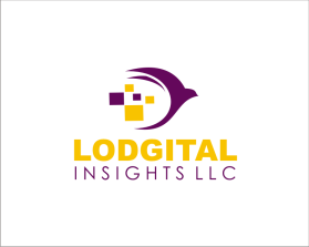 Lodgital Insights LLC    lodgital.com entry by El Tasador