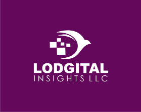Lodgital Insights LLC    lodgital.com entry by El Tasador