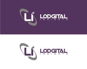Lodgital Insights LLC    lodgital.com entry by azadirachta