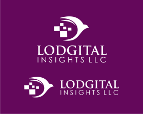 Lodgital Insights LLC    lodgital.com entry by El Tasador