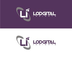 Lodgital Insights LLC    lodgital.com entry by azadirachta