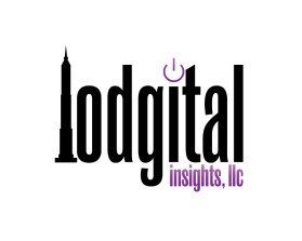 Lodgital Insights LLC    lodgital.com entry by alphaomegamedia