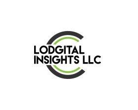Lodgital Insights LLC    lodgital.com entry by aksa