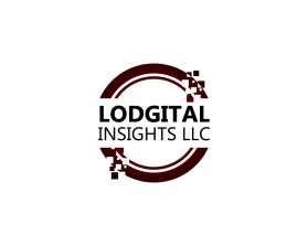 Lodgital Insights LLC    lodgital.com entry by LanofDesign