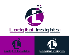 Lodgital Insights LLC    lodgital.com entry by marsell