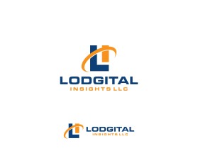 Lodgital Insights LLC    lodgital.com entry by shanks