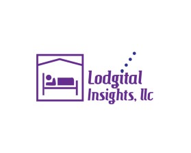 Lodgital Insights LLC    lodgital.com entry by southernflair2015