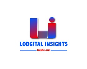Lodgital Insights LLC    lodgital.com entry by lionfraise