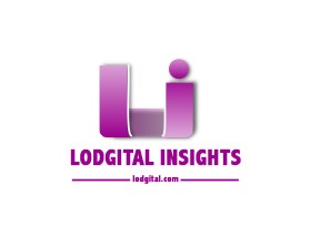 Lodgital Insights LLC    lodgital.com entry by lionfraise