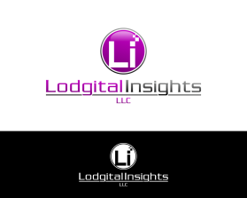 Lodgital Insights LLC    lodgital.com entry by Isa