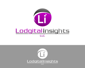 Lodgital Insights LLC    lodgital.com entry by Isa