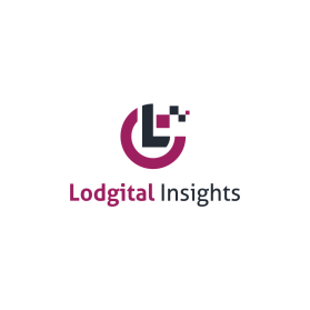 Lodgital Insights LLC    lodgital.com entry by nouval8kurniesha9