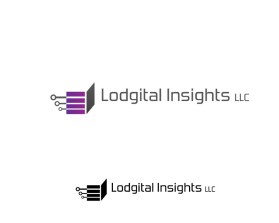 Lodgital Insights LLC    lodgital.com entry by mv