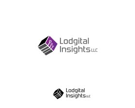 Lodgital Insights LLC    lodgital.com entry by mv