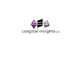 Lodgital Insights LLC    lodgital.com entry by mv