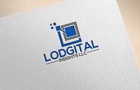 Lodgital Insights LLC    lodgital.com entry by T2T