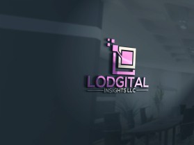 Lodgital Insights LLC    lodgital.com entry by T2T