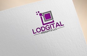Lodgital Insights LLC    lodgital.com entry by T2T