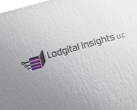Lodgital Insights LLC    lodgital.com entry by mv
