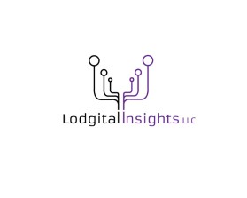 Lodgital Insights LLC    lodgital.com entry by mv