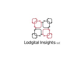 Lodgital Insights LLC    lodgital.com entry by mv