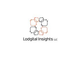 Lodgital Insights LLC    lodgital.com entry by mv