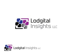 Lodgital Insights LLC    lodgital.com entry by mv