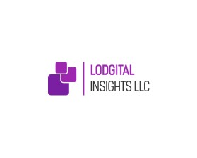 Lodgital Insights LLC    lodgital.com entry by blacklotus