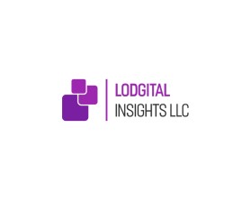 Lodgital Insights LLC    lodgital.com entry by blacklotus