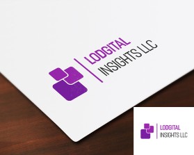 Lodgital Insights LLC    lodgital.com entry by blacklotus