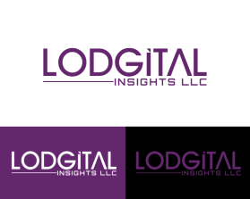 Lodgital Insights LLC    lodgital.com entry by Ethan