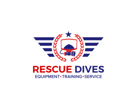 Rescue Dives entry by Fathenry