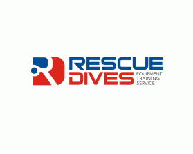 Rescue Dives entry by pingpong