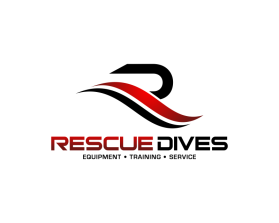 Rescue Dives entry by marsell
