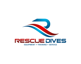 Rescue Dives entry by marsell