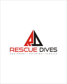 Rescue Dives entry by Wonkberan
